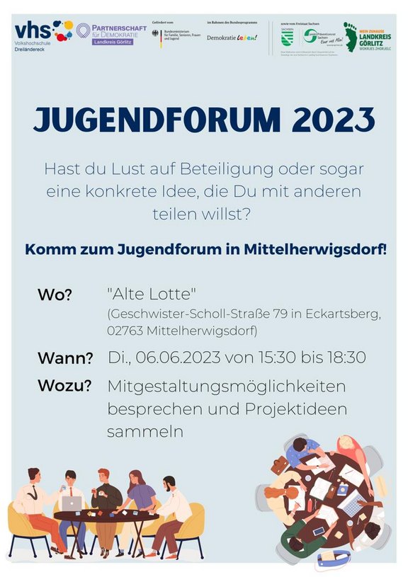 Jugendforum_2023_Mittelherwigsdorf.jpg  