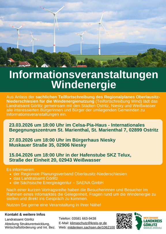 TF_Wind_Infoveranstaltungen_Plakat_ver3.png  