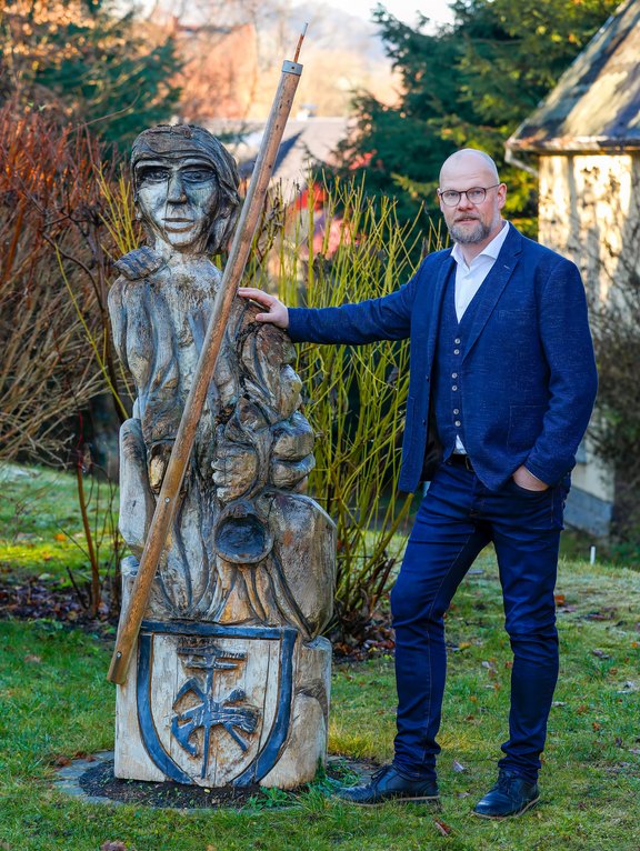 Markus Hallmann Markus_Hallmann_web.jpg