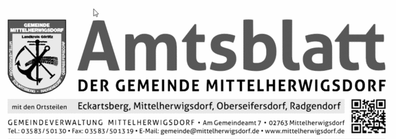 amtsblatt.gif  