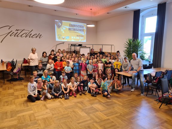 Ideenkonferenz_2021_im_Gütchen.jpg  