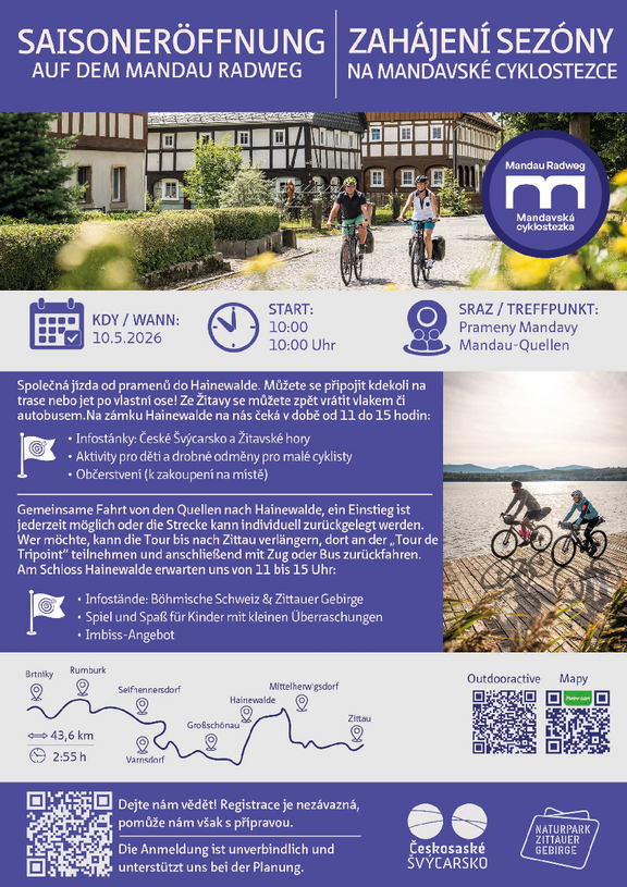 Plakat__Mandau_Radweg_Klein.pdf  