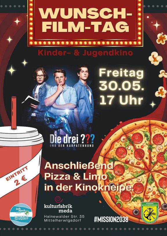 Wunschfilmtag.jpg  