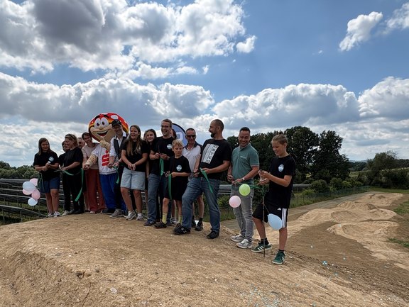 Eröffnung Bike-Park Oberseifersdorf Eröffnung_Bike-Park_OS_13.jpeg
