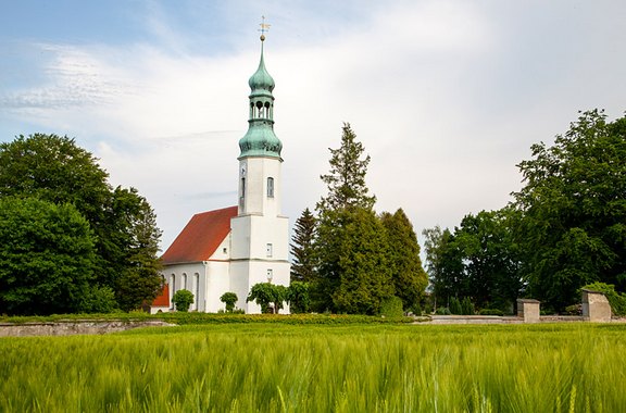 kirche_oberseifersdorf.jpg  