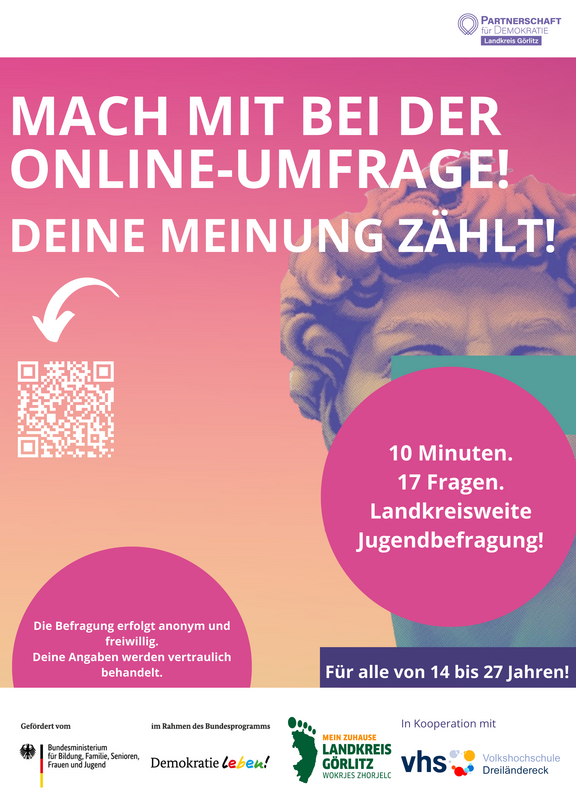 Flyer_Jugendbefragung_2025.png  
