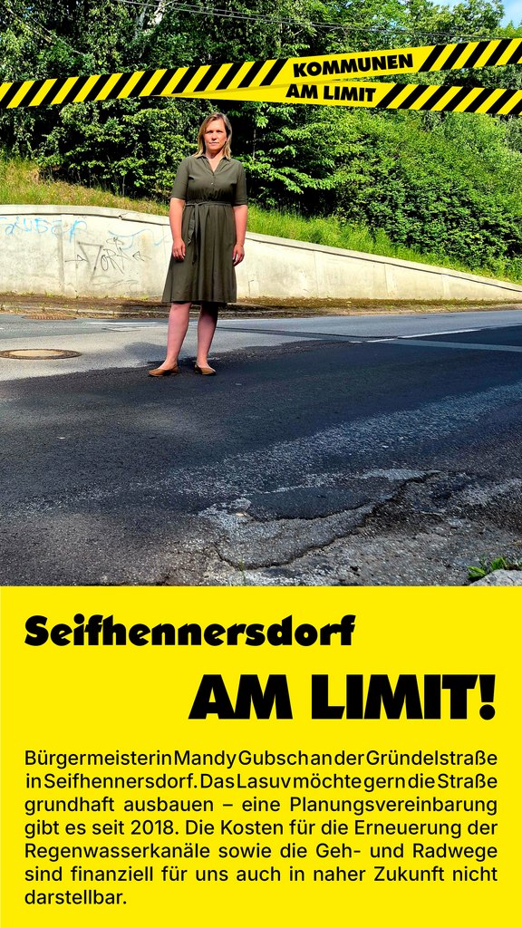 Diashow-KOMMUNEN_AM_LIMIT4.jpg