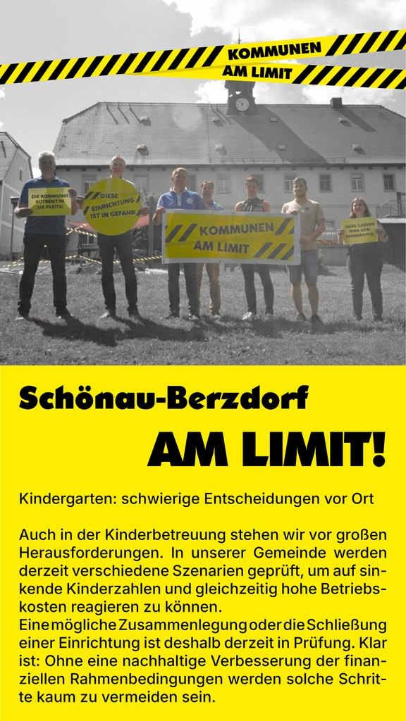 Diashow-KOMMUNEN_AM_LIMIT-Zusatz.jpg