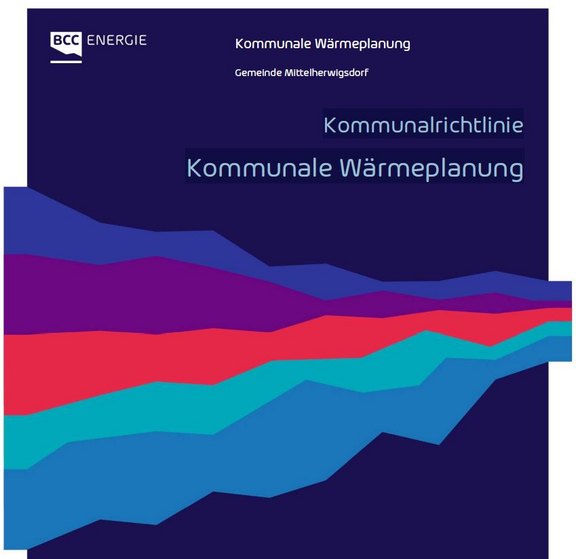 Logo_KWP.jpg  