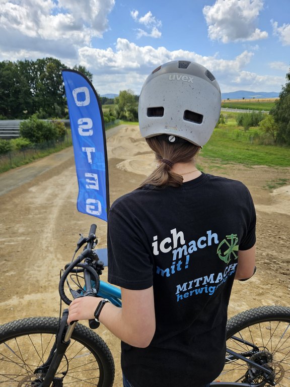 Eröffnung Bike-Park Oberseifersdorf Eröffnung_Bike-Park_Oberseifersdorf.jpg