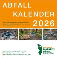 Abfallkalender_2026.jpg  