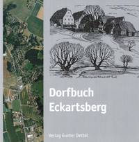 eckertsberg.jpg  