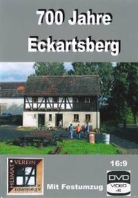 eckertsberg_700.jpg  