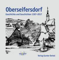 oberseifersdorf_2.jpg  