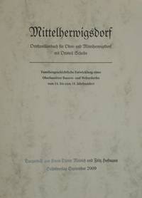 ortsfamilienbuch_mittelherwigsdorf.jpg  