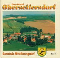 ortsteil_oberseifersdorf.jpg  