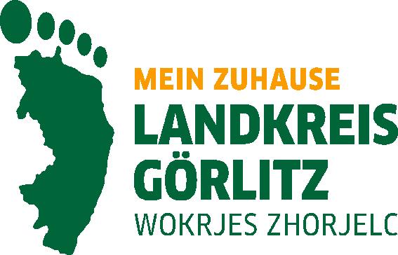 Logo_LK_Görlitz_farbig.jpg  