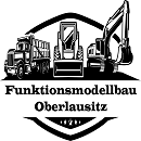 Logo_Modell_2.png  