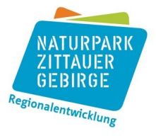 Logo_NP_RE.jpg  