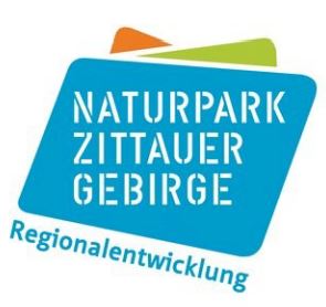 Logo_Regionalentwicklung.jpg  