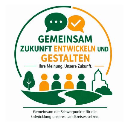 Logo_Umfrage_1.JPG  