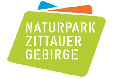 Logo_NP.JPG  