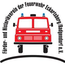 historikverein_feuerwehr.png  