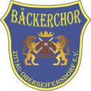 logo_baeckerchor.png  