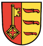 logo_dischingen.png  