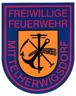 logo_feuerwehr.png  