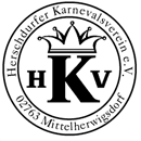 logo_hkv.png  
