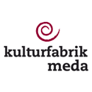logo_kulturfabrik.png  