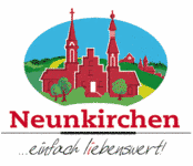 logo_neunkirchen.png  