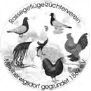 logo_rassegefluegel_mittelherwigsdorf.png  