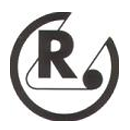 logo_rotation.png  