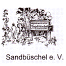 logo_sandbueschel.gif  