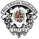 logo_schützengesellschaft_zittau.png  