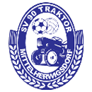 logo_sv_traktorpng.png  