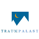 logo_traumpalast.png  