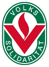 logo_volkssolidaritaet.png  