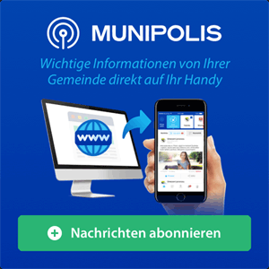 munipolis.gif  