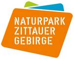 naturpark.jpg  