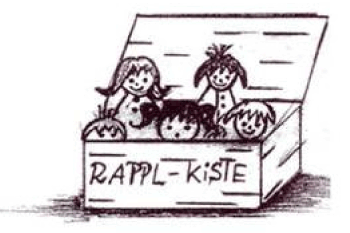 rappelkiste.gif  