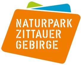 NP_Logo.jpg  