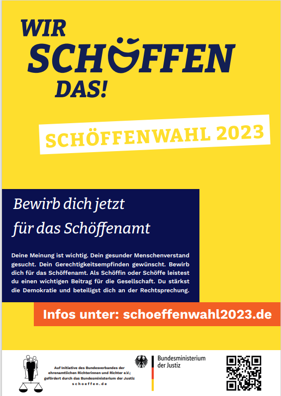 Schöffe.png  