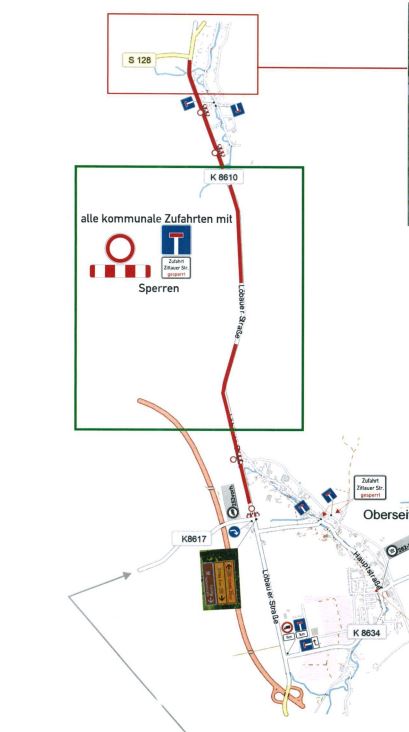 Straßensperrung.jpg  