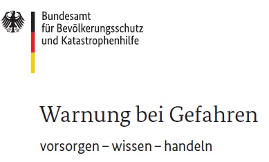 Logo_Warntag_2023.jpg  