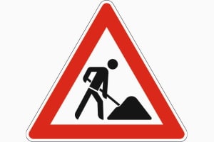 achtung-baustelle-schild-123.jpg  