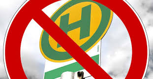 bus_faeltt_aus.jpeg  